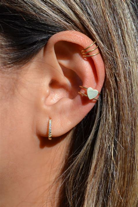 aretes para mujer precio.